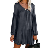 uploads/erp/collection/images/Women Clothing/sexyshiying/XU0352354/img_b/img_b_XU0352354_5_Nn-JET3F290qZwKFylQBaXQiESfP5pD5